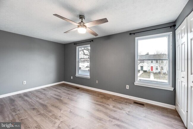 Building Photo - 1592 Lodge Pole Ct