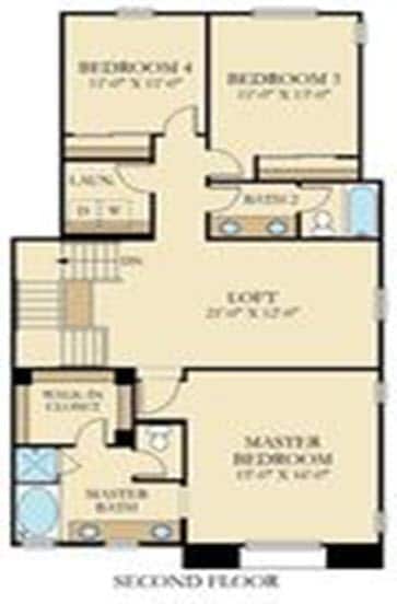 Building Photo - 7579 Spitfire St