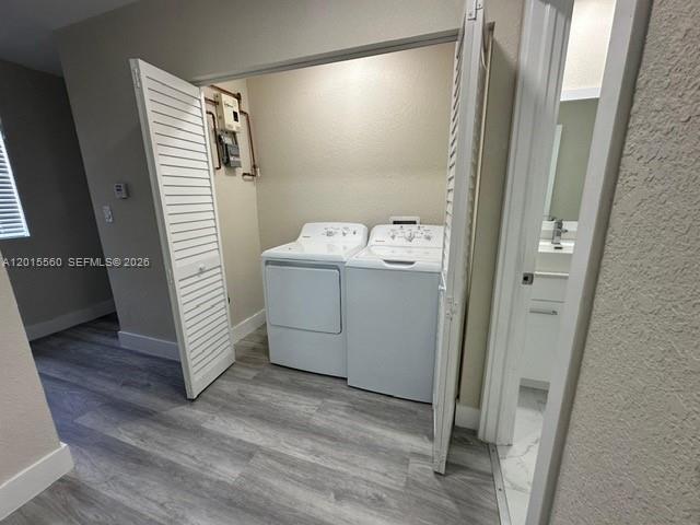 Building Photo - 10091 Kumquat St