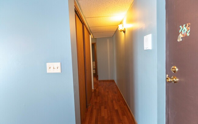 Building Photo - 4115 Karl Rd