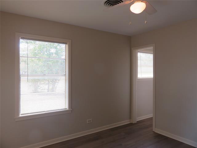 Building Photo - 604 FM 120