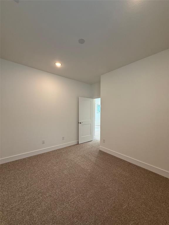 Building Photo - 7714 Meadow Mouse Ln