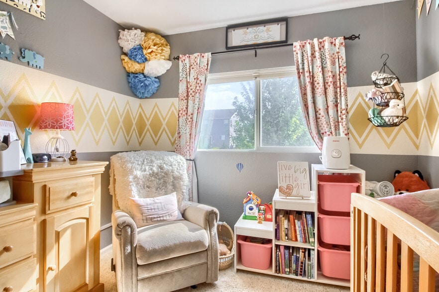 Building Photo - 345 Smith Cir