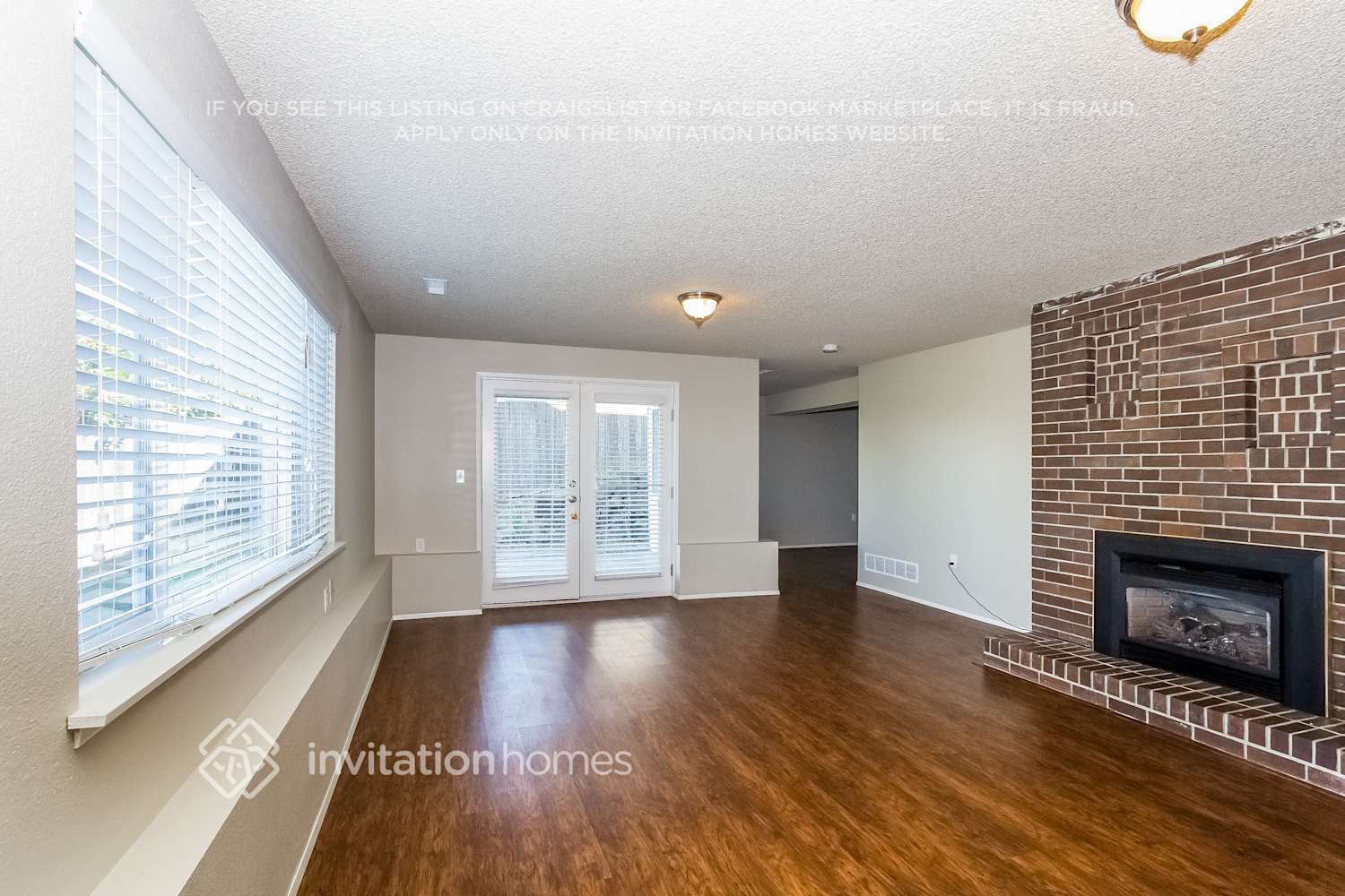 Building Photo - 2401 N Narrows Dr