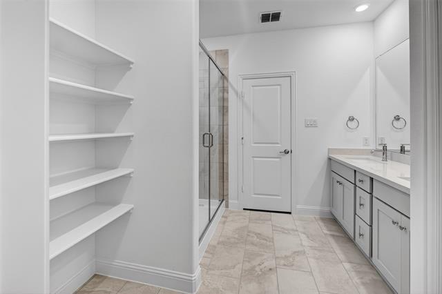 Building Photo - 1416 Mustang Cyn Dr