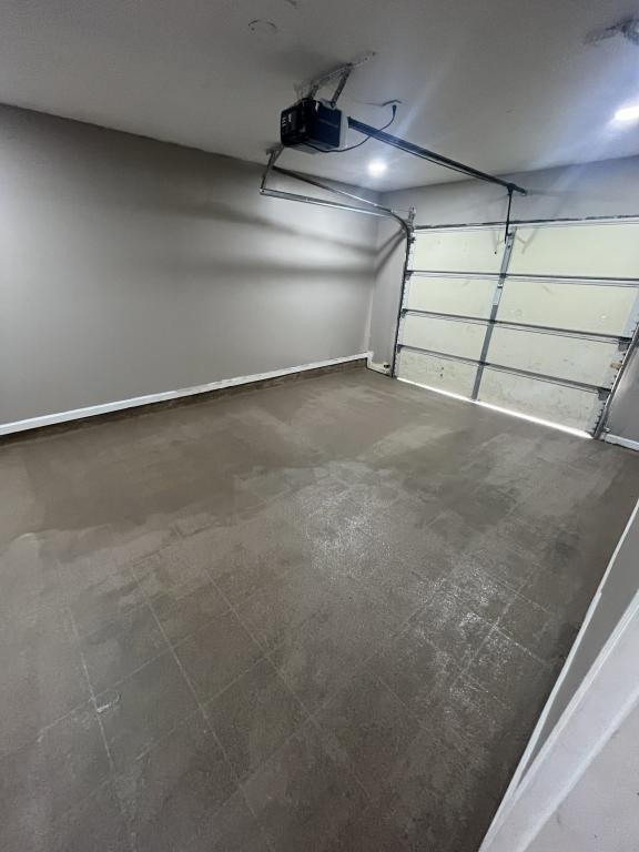 Building Photo - 738 Prince Pl NW