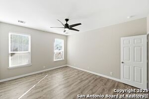 Building Photo - 24103 Mountain Cloud