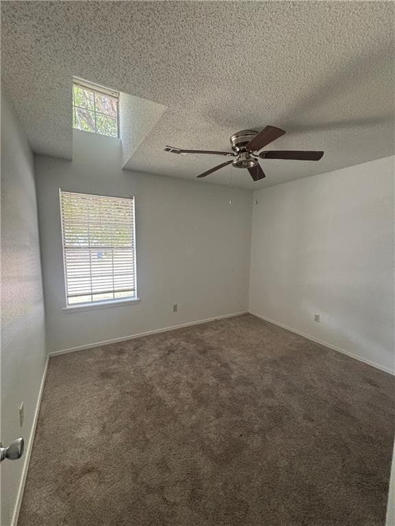 Building Photo - 1701 Signature Dr