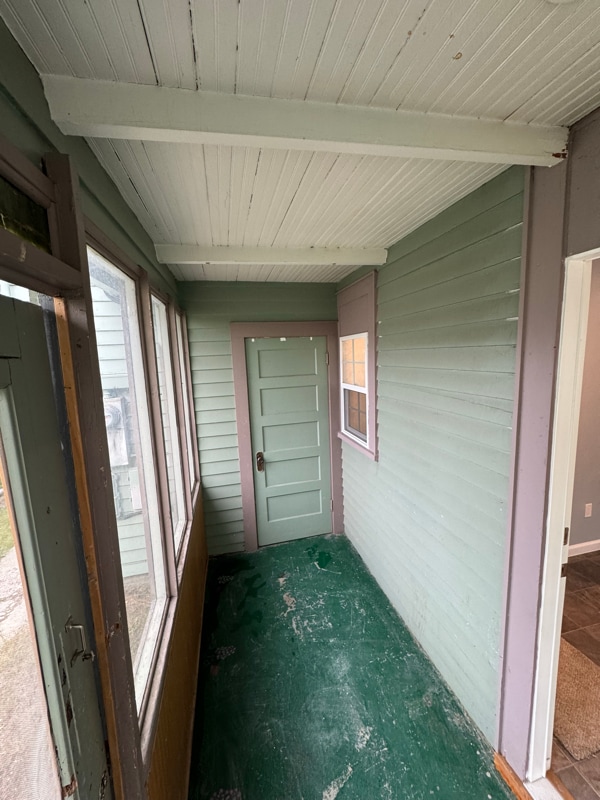 Building Photo - 1838 Phillips Ave