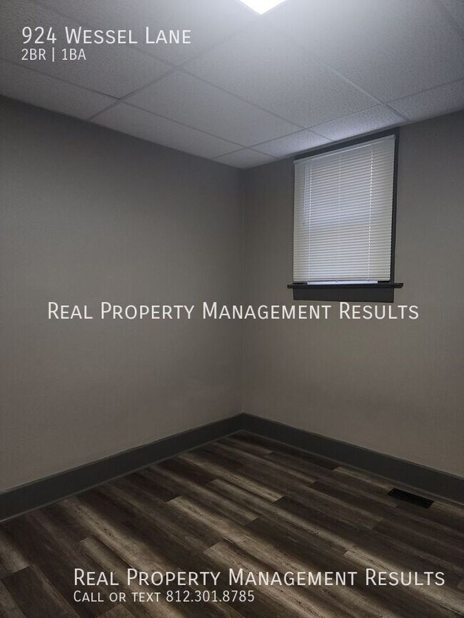 Building Photo - 924 Wessel Ln
