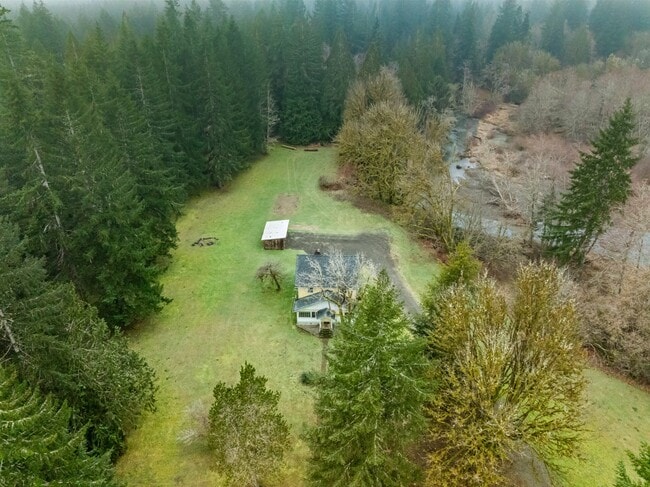 Building Photo - 117 Benthein Rd