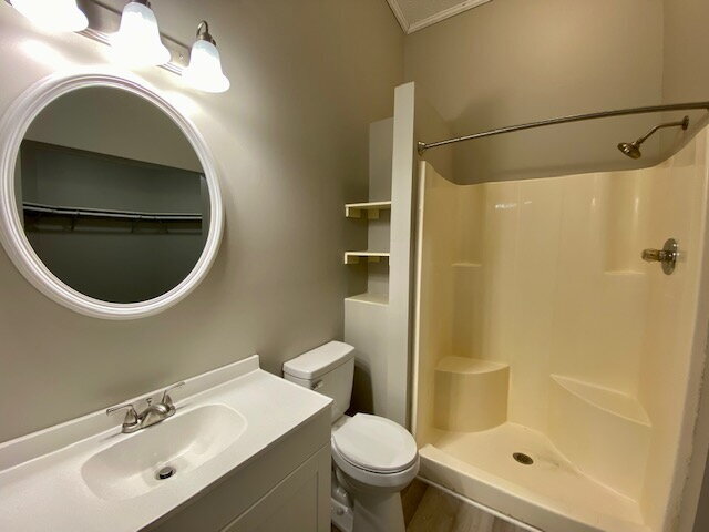 Building Photo - Ranch Style Home in Center Grove