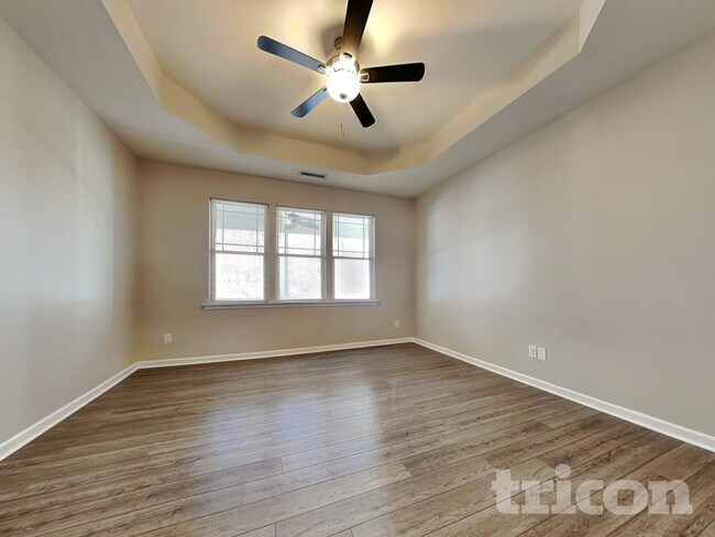 Building Photo - 76 Ashby Dr