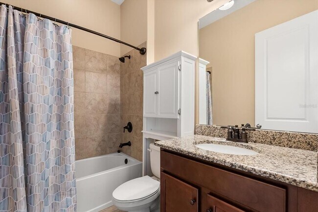 Building Photo - 6879 Arnoldson St