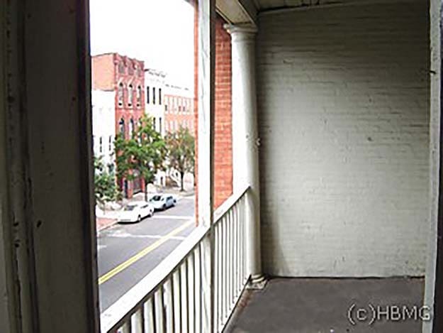 Building Photo - 1401 Madison Ave