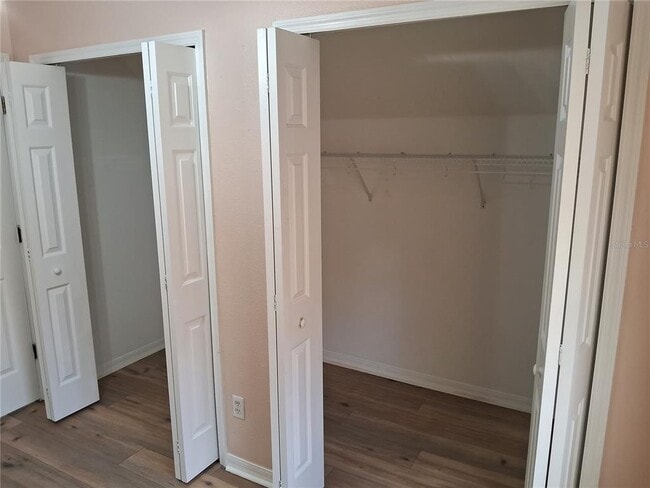 Building Photo - 15003 Deer Meadow Dr