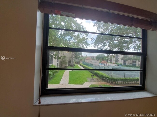 Building Photo - 10451 W Broward Blvd
