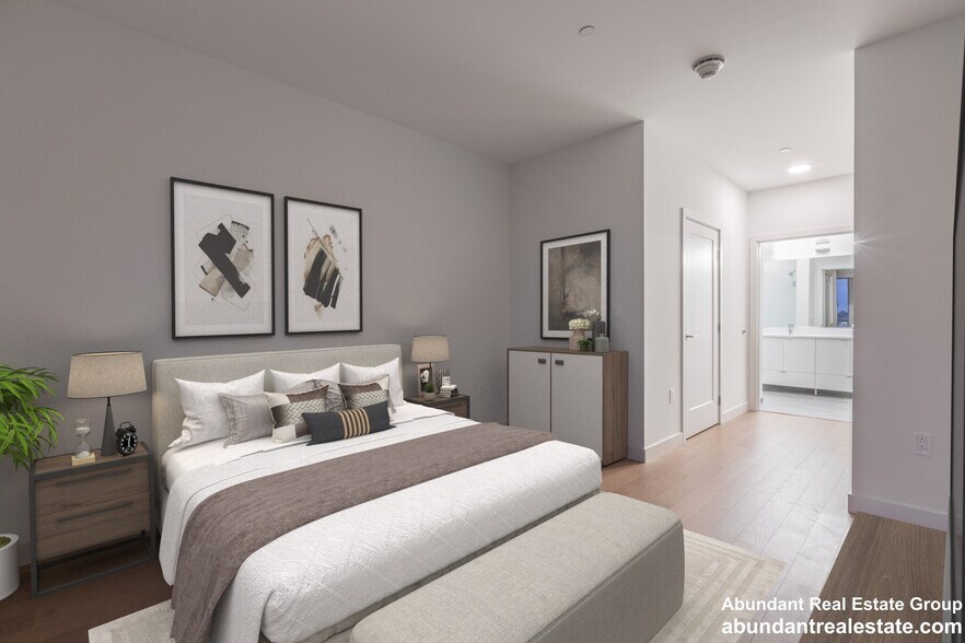 Building Photo - 45 Lewis St