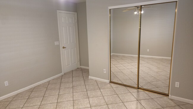 Building Photo - 3 Bedroom Home in Westbank Estates Near E ...