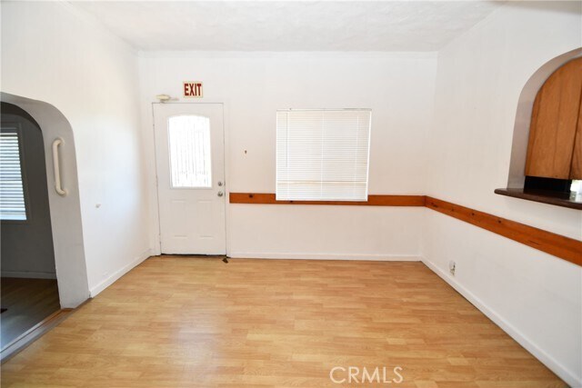 Building Photo - 14103 Fonthill Ave