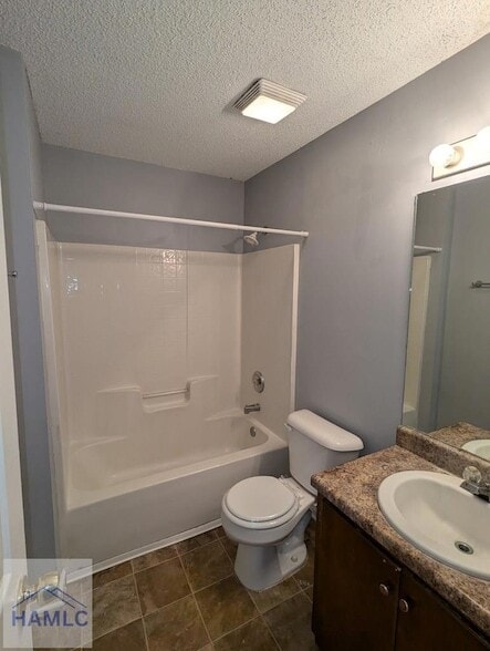 Building Photo - 215 Bridgemont Way