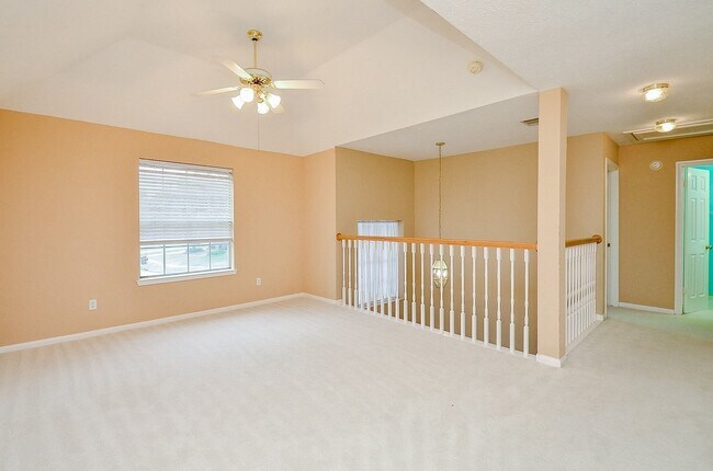 Building Photo - 2803 Norwood Hills Dr