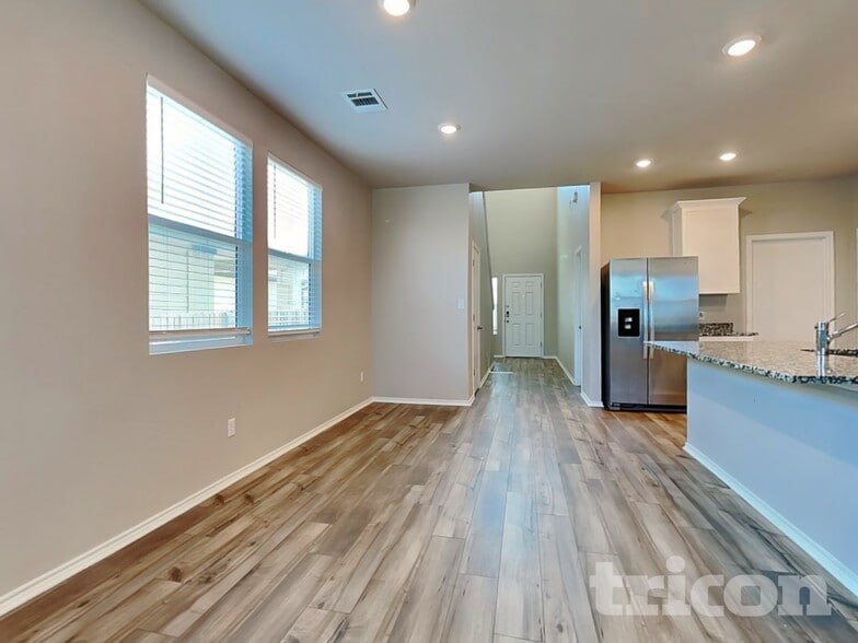 Building Photo - 3521 Catlett Crk Rd