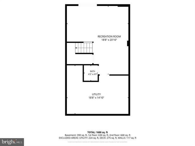 Building Photo - 15208 Cloverdale Rd