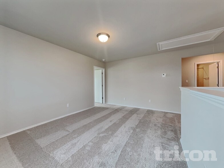 Building Photo - 3540 Catlett Crk Rd