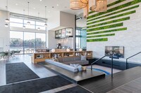 Building Photo - 444 Social