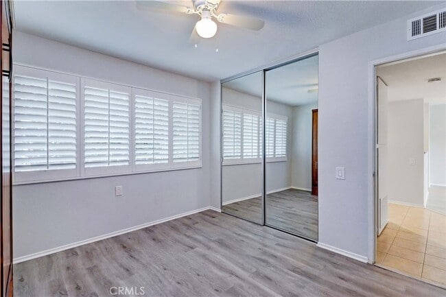 Building Photo - 3363 Monte Hermoso