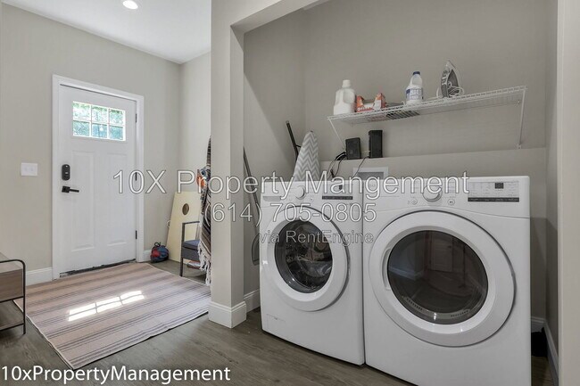 Building Photo - 564 Kimball Pl