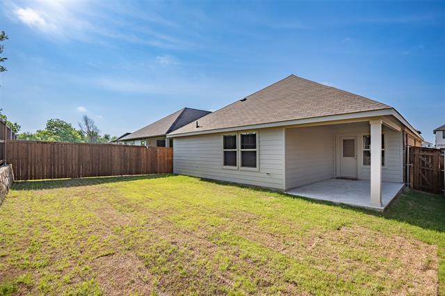 Building Photo - 1143 Enchanted Rock Ln