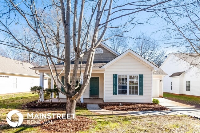 Building Photo - 13506 Glencreek Ln