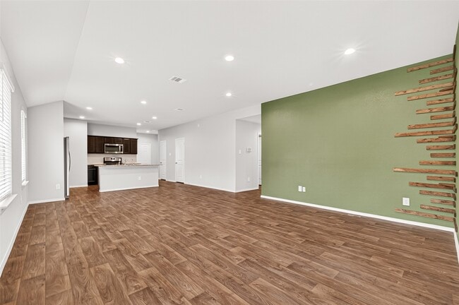 Building Photo - 14739 Blackbrush Mnr