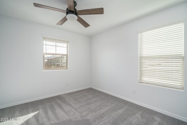 Building Photo - 9036 S 169th Dr