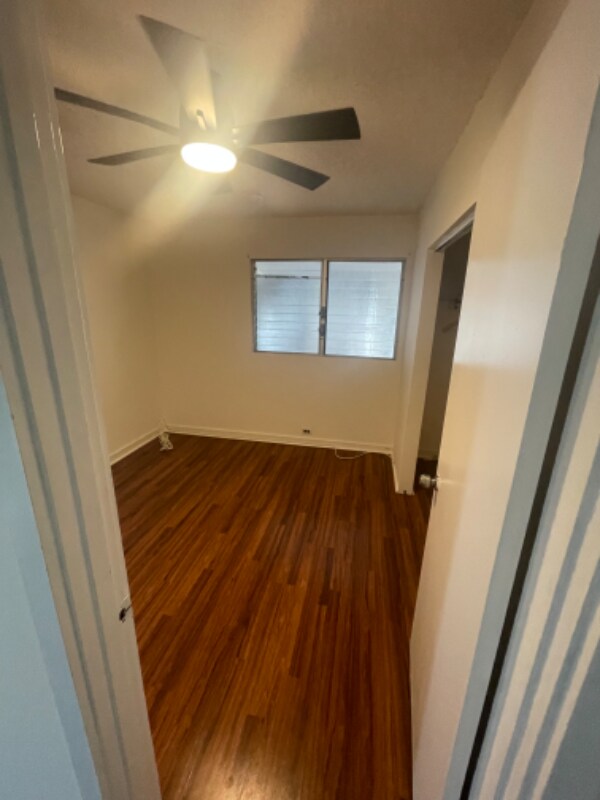 Building Photo - 94-361-361 Kahuanani St