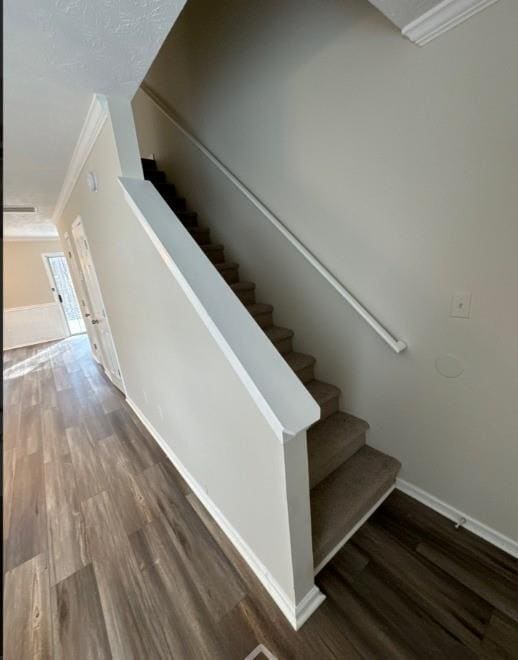 Building Photo - 1936 Patterson Park Pl