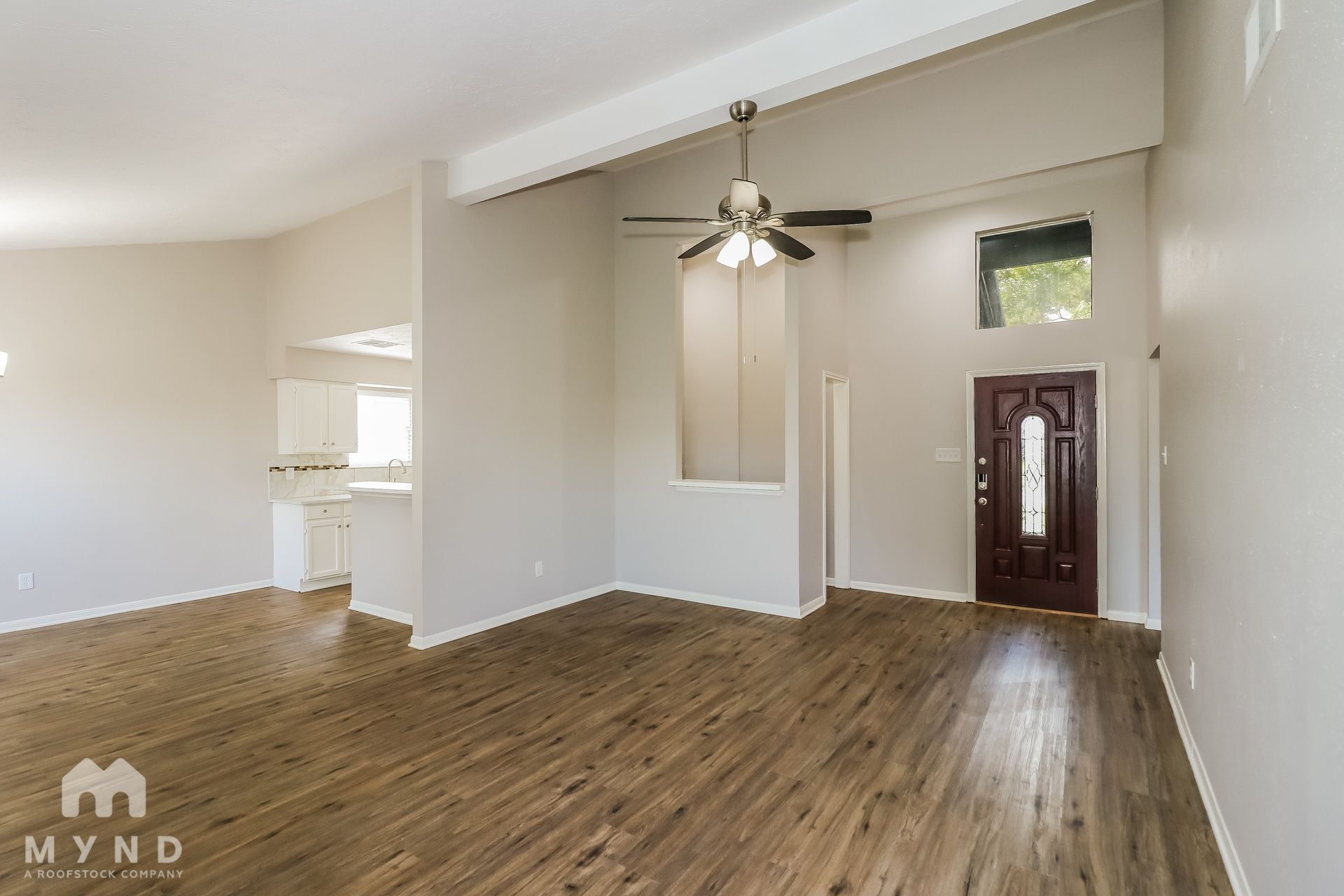 Building Photo - 15831 Pryor Dr