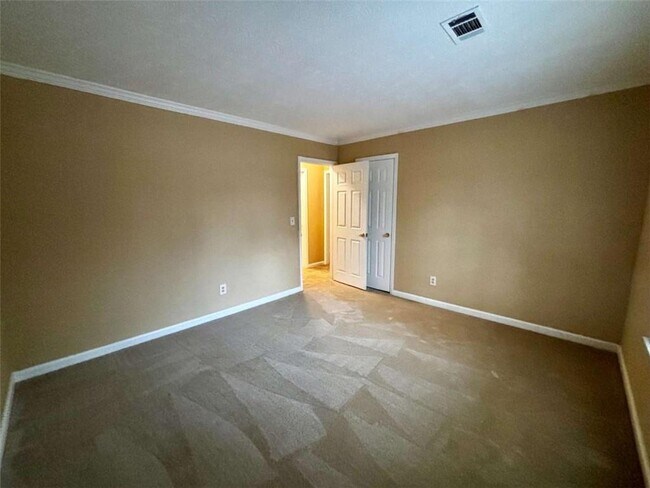 Building Photo - 4160 Buckley Woods Dr