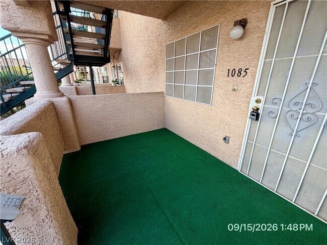 Building Photo - 8410 Eldora Ave