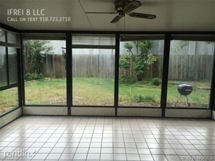 Building Photo - 2731 S 104th E Ave