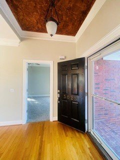 Building Photo - 3023 Pointe Dr