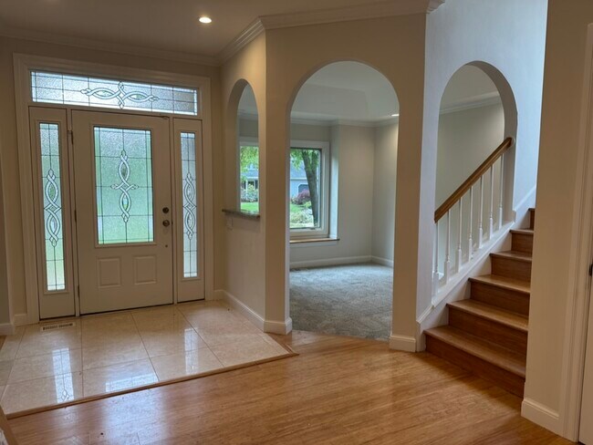 Building Photo - 1308 Boardwalk Way