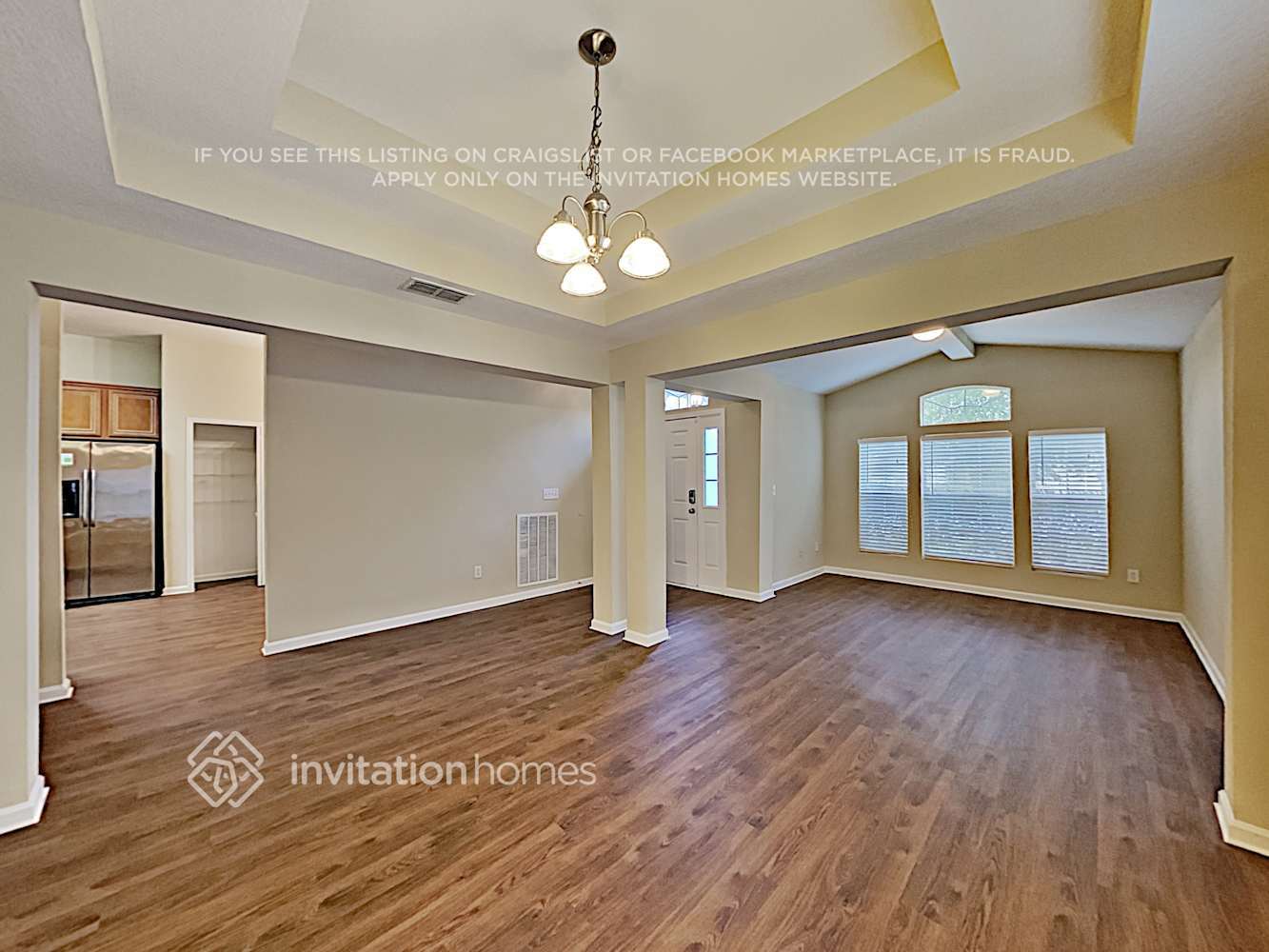 Building Photo - 11340 Riverstone Way