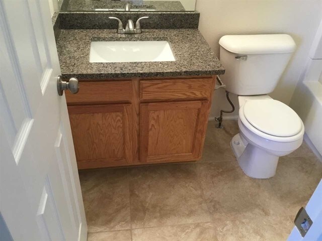 Building Photo - 19823 E Vassar Ave