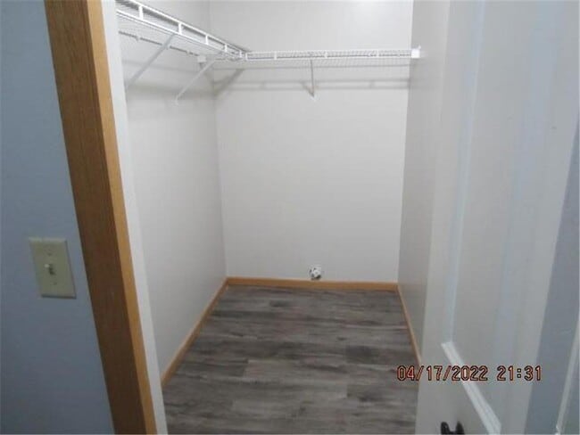 Building Photo - 12806 43rd St NE