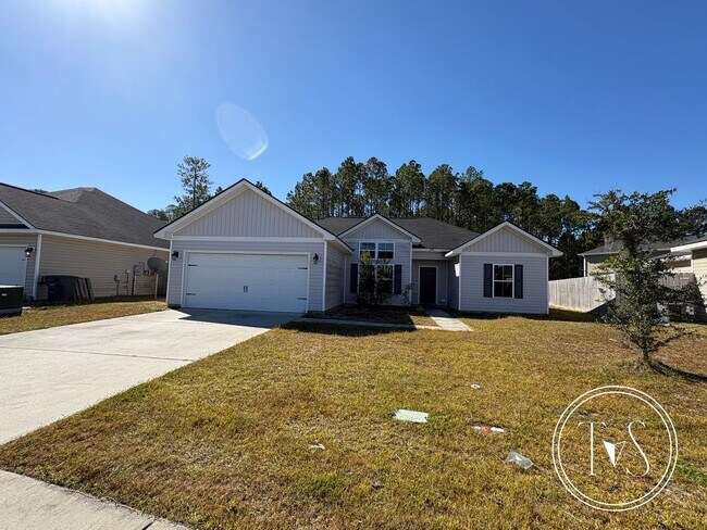 Building Photo - 244 Grayson Ave