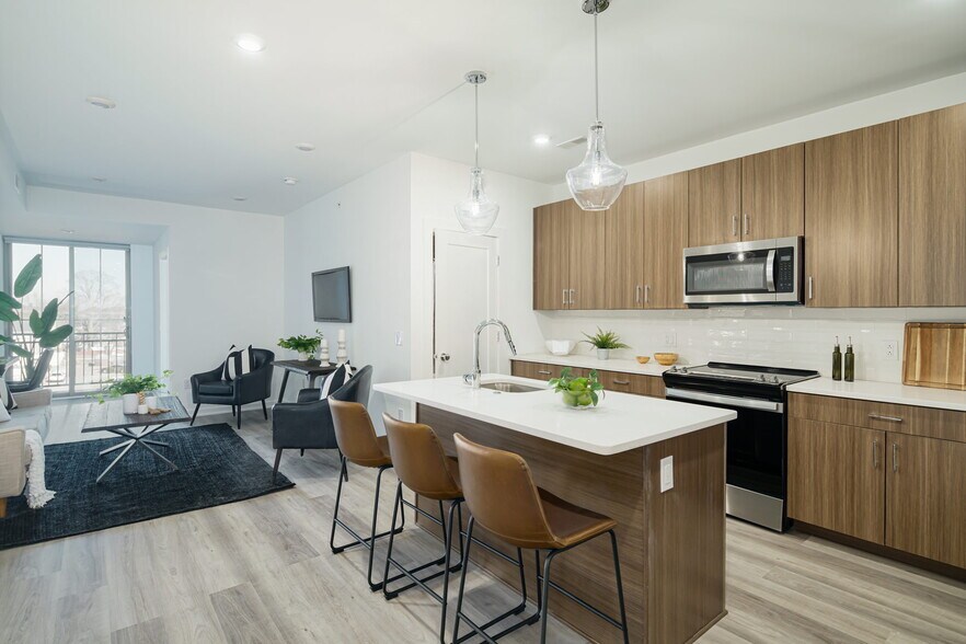 The Vault 5801 Ridge Ave Philadelphia PA 19128 Apartment Finder