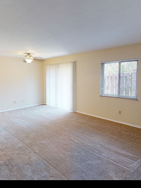 DFA 5160-3 Photo 1 - Deerfield Apartments